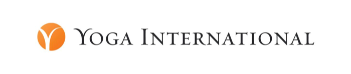 Yoga International