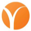 Yoga International